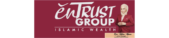 Entrust Group
