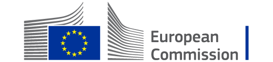European Commission