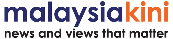 Malaysiakini