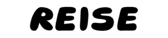 REISE