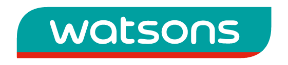 Watsons